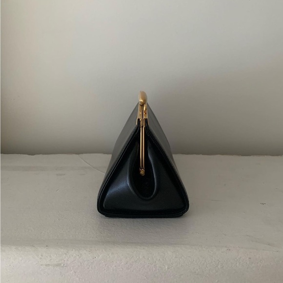 Brand new in box Reike Nen - Picture 4 of 8